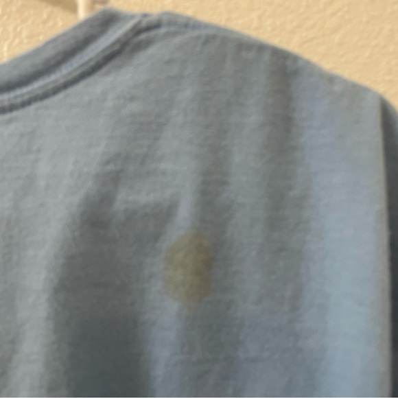 Celebrity cruise t shirt blue 2xl - Picture 5 of 5